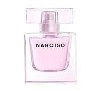 Narciso Rodriguez NARCISO Radiante Eau de parfum 30 ml