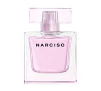 Narciso Rodriguez NARCISO Radiante Eau de parfum 50 ml