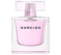 Narciso Rodriguez NARCISO Radiante Eau de Parfum 90 ml