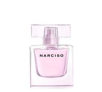 ¡45% DTO! Narciso Radiante Eau de Parfum 30 ml