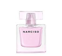 Narciso Rodríguez Narciso Radiante Eau de Parfum | Comprar n/a 50 ml Vaporizador