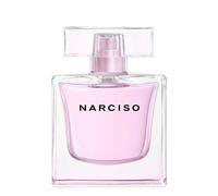 Narciso Rodriguez - NARCISO Radiante Perfumes 90 ml female