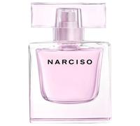 ¡45% DTO! Narciso Radiante Eau de Parfum 30 ml