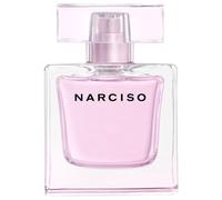 Narciso Rodriguez - NARCISO Radiante Perfumes 50 ml female