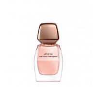 Narciso Rodriguez Narciso Rodriguez All Of Me Eau de Parfum 30ML