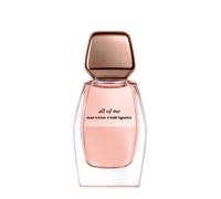 Narciso Rodriguez Narciso Rodriguez All Of Me Eau de Parfum 50ML