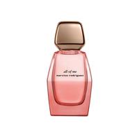 ALL OF ME INTENSE eau de parfum intense vaporizador 50 ml