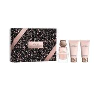 Narciso Rodriguez Fragancias para mujer all of me Set de regalo Eau de Parfum Spray 50 ml + Gel de Ducha 50 ml + Loción Corporal 50 ml 1 Stk.