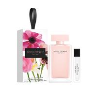 Narciso Rodriguez Narciso Rodriguez For Her Cofre de Regalo
