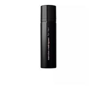 Narciso Rodriguez Narciso Rodriguez For Her Deodorant Spray 100ml