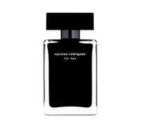 Narciso Rodriguez Narciso Rodriguez For Her Eau de Toillete for Women, Spray 50ml 50ML