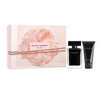Narciso Rodriguez Narciso Rodriguez for her Gift Set