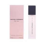 Narciso rodriguez narciso rodriguez for her hair mist 30 ml