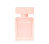 Narciso Rodriguez for her MUSC NUDE Eau de Parfum 30 ml