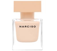 Narciso Rodriguez Narciso Rodriguez NARCISO Poudrée Eau de Parfum 30 ml