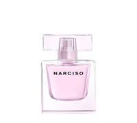 Narciso Rodriguez Narciso Rose Quartz Eau de Parfum 30ML