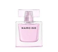 Narciso Rodriguez Narciso Rose Quartz Eau de Parfum 50ML
