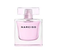 Narciso Rodriguez Narciso Rose Quartz Eau de Parfum 90ML