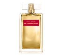 Narciso Rodriguez - Oriental Musc musc grenat Perfumes 100 ml unisex