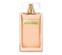 Narciso Rodriguez - Oriental Musc neroli essence Perfumes 100 ml unisex