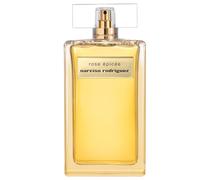 Narciso Rodriguez - Oriental Musc Rosa Epicea Perfumes 100 ml female
