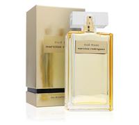 Narciso Rodriguez Oud Musc agua de perfume unisex 100 ml