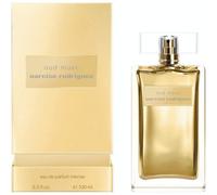 Narciso Rodriguez Oud Musc Intense EDP Unisex 100ml