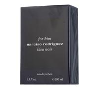 Narciso Rodriguez para él Bleu Noir EDP 100 ml