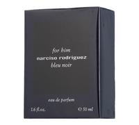 ¡57% DTO! Bleu Noir For Him EDP 50 ml