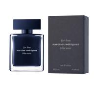 Narciso Rodriguez para él Bleu Noir EDT 100 ml