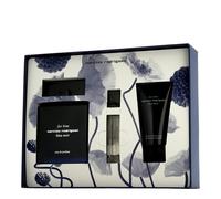 Narciso Rodriguez para él Bleu Noir - Set 100ml-10ml-50ml