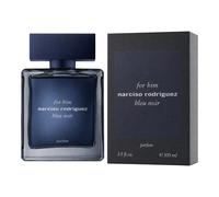 Narciso Rodriguez para él perfume Bleu Noir 100 ml