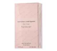 Narciso Rodriguez para ella Forever EDP 50 ml