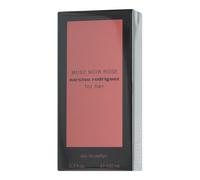 Narciso Rodriguez para ella - Musc Noir Rose EDP Spray 100 ml