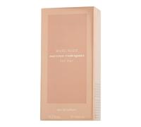 Narciso Rodriguez para ella - Musc Nude EDP Spray 100 ml