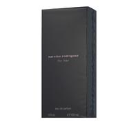 Narciso Rodriguez para su EDP 150 ml
