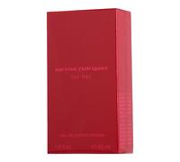 Narciso Rodriguez para su EDP intenso 50 ml