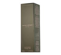 Narciso Rodriguez para su EDP recarga 150 ml