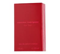 FOR HER INTENSE eau de parfum intense vaporizador 30 ml