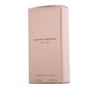 Narciso Rodriguez para su loción corporal 200 ml