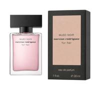 Narciso Rodriguez para su Musc Noir EDP 30 ml