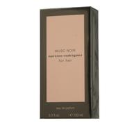 Narciso Rodriguez - para su Musk Noir Eau de Parfum Spray 100 ml