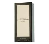 Narciso Rodriguez para su pura musca EDP 150 ml