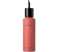 ALL OF ME eau de parfum intense recarga 150 ml
