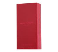 Narciso Rodriguez por su EDP intenso 100 ml