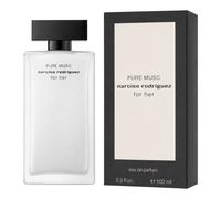 Narciso Rodriguez por su pura musca EDP 100 ml