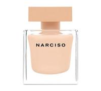 Narciso Rodriguez Poudree Eau de Parfum 90 ml