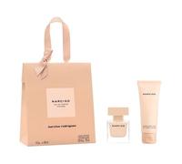 Narciso Rodriguez Poudree Set de Regalo