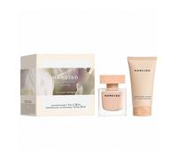Narciso Rodriguez Poudrée Set de Regalo