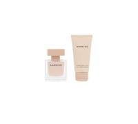 Narciso Rodriguez Powdered Narcissus Set Of 2
